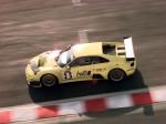 Venturi 300 GTR 1999 года